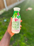 Viju Milk Apple Flavour Drink
