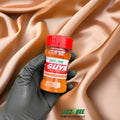 Suya Spice (Yaji) Nigerian Grill Seasoning