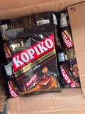 Kopiko Coffee Candy